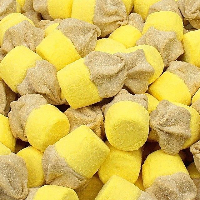 Build your own pick n mix (add minimum of 300g)