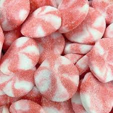 Build your own pick n mix (add minimum of 300g)