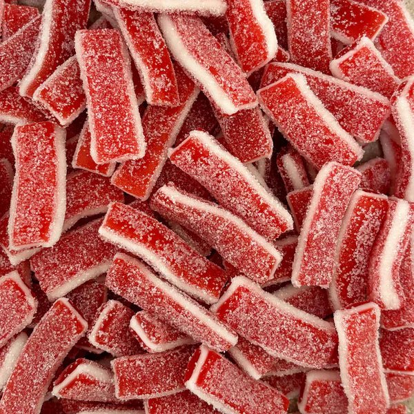 Build your own pick n mix (add minimum of 300g)