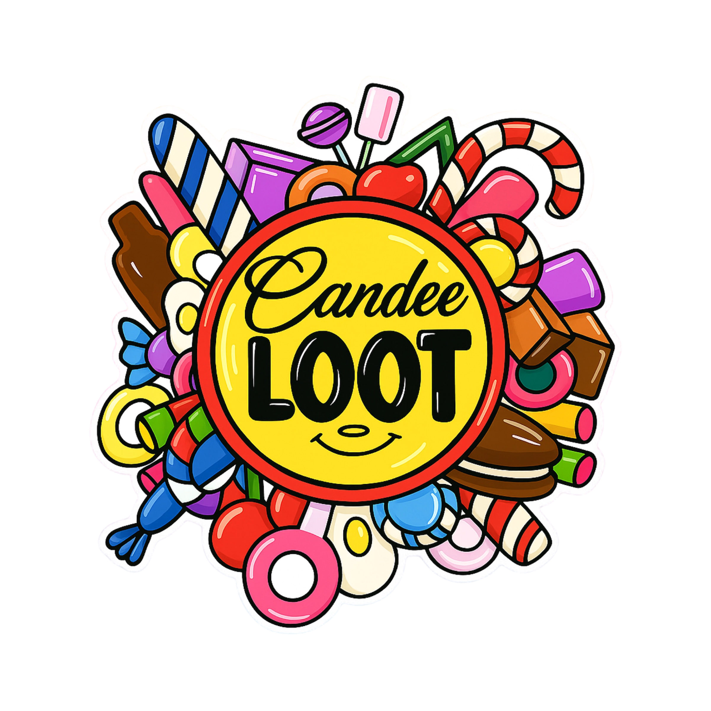 Candeeloot