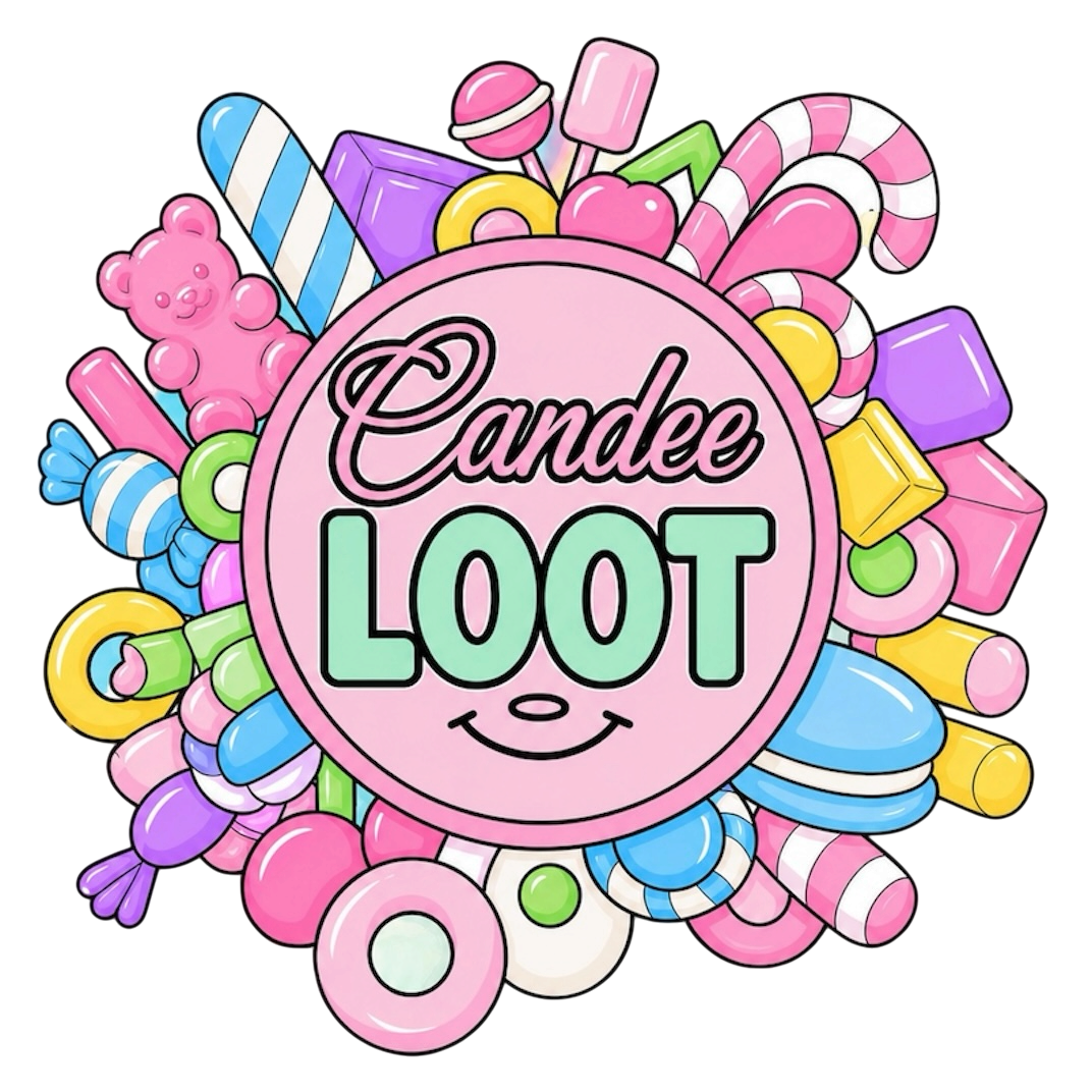 Candeeloot
